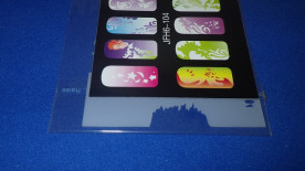 ����͢���ʡ��ͥ��롡���ƥ󥷥�ʥ������֥饷�ˡ��ͥ���ƥ�ץ졼��