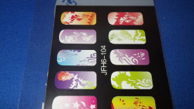 ����͢���ʡ��ͥ��롡���ƥ󥷥�ʥ������֥饷�ˡ��ͥ���ƥ�ץ졼��