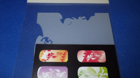 ����͢���ʡ��ͥ��롡���ƥ󥷥�ʥ������֥饷�ˡ��ͥ���ƥ�ץ졼��