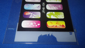 ����͢���ʡ��ͥ��롡���ƥ󥷥�ʥ������֥饷�ˡ��ͥ���ƥ�ץ졼��