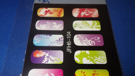 ����͢���ʡ��ͥ��롡���ƥ󥷥�ʥ������֥饷�ˡ��ͥ���ƥ�ץ졼��