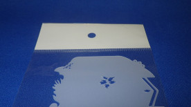 ����͢���ʡ��ͥ��롡���ƥ󥷥�ʥ������֥饷�ˡ��ͥ���ƥ�ץ졼��