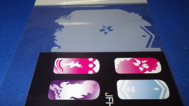 ����͢���ʡ��ͥ��롡���ƥ󥷥�ʥ������֥饷�ˡ��ͥ���ƥ�ץ졼��