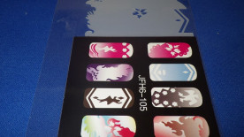 ����͢���ʡ��ͥ��롡���ƥ󥷥�ʥ������֥饷�ˡ��ͥ���ƥ�ץ졼��