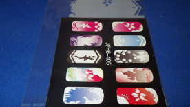 ����͢���ʡ��ͥ��롡���ƥ󥷥�ʥ������֥饷�ˡ��ͥ���ƥ�ץ졼��