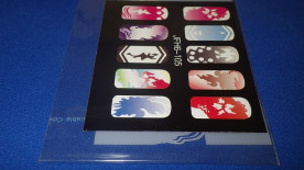 ����͢���ʡ��ͥ��롡���ƥ󥷥�ʥ������֥饷�ˡ��ͥ���ƥ�ץ졼��