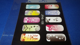 ����͢���ʡ��ͥ��롡���ƥ󥷥�ʥ������֥饷�ˡ��ͥ���ƥ�ץ졼��