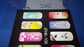 ����͢���ʡ��ͥ��롡���ƥ󥷥�ʥ������֥饷�ˡ��ͥ���ƥ�ץ졼��