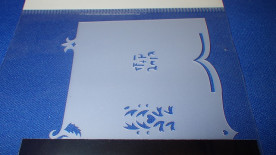 ����͢���ʡ��ͥ��롡���ƥ󥷥�ʥ������֥饷�ˡ��ͥ���ƥ�ץ졼��