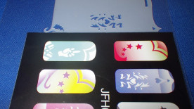 ����͢���ʡ��ͥ��롡���ƥ󥷥�ʥ������֥饷�ˡ��ͥ���ƥ�ץ졼��