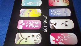 ����͢���ʡ��ͥ��롡���ƥ󥷥�ʥ������֥饷�ˡ��ͥ���ƥ�ץ졼��