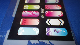 ����͢���ʡ��ͥ��롡���ƥ󥷥�ʥ������֥饷�ˡ��ͥ���ƥ�ץ졼��