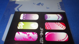 ����͢���ʡ��ͥ��롡���ƥ󥷥�ʥ������֥饷�ˡ��ͥ���ƥ�ץ졼��