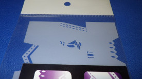 ����͢���ʡ��ͥ��롡���ƥ󥷥�ʥ������֥饷�ˡ��ͥ���ƥ�ץ졼��