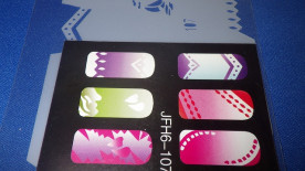 ����͢���ʡ��ͥ��롡���ƥ󥷥�ʥ������֥饷�ˡ��ͥ���ƥ�ץ졼��