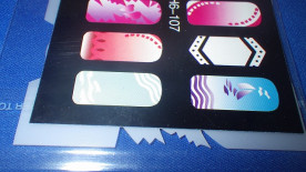 ����͢���ʡ��ͥ��롡���ƥ󥷥�ʥ������֥饷�ˡ��ͥ���ƥ�ץ졼��