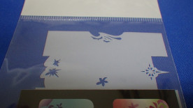 ����͢���ʡ��ͥ��롡���ƥ󥷥�ʥ������֥饷�ˡ��ͥ���ƥ�ץ졼��