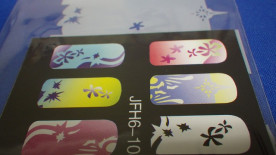 ����͢���ʡ��ͥ��롡���ƥ󥷥�ʥ������֥饷�ˡ��ͥ���ƥ�ץ졼��