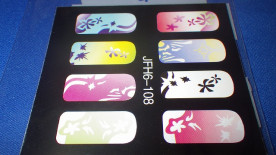 ����͢���ʡ��ͥ��롡���ƥ󥷥�ʥ������֥饷�ˡ��ͥ���ƥ�ץ졼��