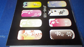 ����͢���ʡ��ͥ��롡���ƥ󥷥�ʥ������֥饷�ˡ��ͥ���ƥ�ץ졼��