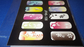 ����͢���ʡ��ͥ��롡���ƥ󥷥�ʥ������֥饷�ˡ��ͥ���ƥ�ץ졼��