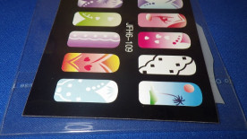 ����͢���ʡ��ͥ��롡���ƥ󥷥�ʥ������֥饷�ˡ��ͥ���ƥ�ץ졼��