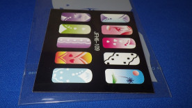 ����͢���ʡ��ͥ��롡���ƥ󥷥�ʥ������֥饷�ˡ��ͥ���ƥ�ץ졼��