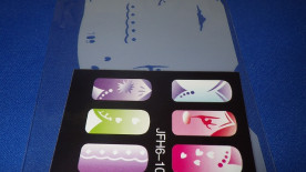 ����͢���ʡ��ͥ��롡���ƥ󥷥�ʥ������֥饷�ˡ��ͥ���ƥ�ץ졼��