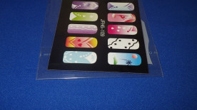 ����͢���ʡ��ͥ��롡���ƥ󥷥�ʥ������֥饷�ˡ��ͥ���ƥ�ץ졼��