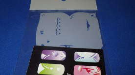 ����͢���ʡ��ͥ��롡���ƥ󥷥�ʥ������֥饷�ˡ��ͥ���ƥ�ץ졼��