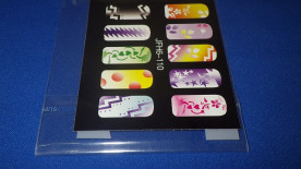 ����͢���ʡ��ͥ��롡���ƥ󥷥�ʥ������֥饷�ˡ��ͥ���ƥ�ץ졼��