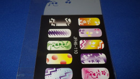 ����͢���ʡ��ͥ��롡���ƥ󥷥�ʥ������֥饷�ˡ��ͥ���ƥ�ץ졼��