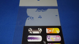 ����͢���ʡ��ͥ��롡���ƥ󥷥�ʥ������֥饷�ˡ��ͥ���ƥ�ץ졼��