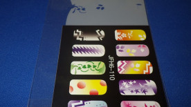 ����͢���ʡ��ͥ��롡���ƥ󥷥�ʥ������֥饷�ˡ��ͥ���ƥ�ץ졼��