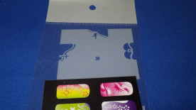 ����͢���ʡ��ͥ��롡���ƥ󥷥�ʥ������֥饷�ˡ��ͥ���ƥ�ץ졼��