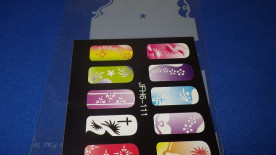 ����͢���ʡ��ͥ��롡���ƥ󥷥�ʥ������֥饷�ˡ��ͥ���ƥ�ץ졼��