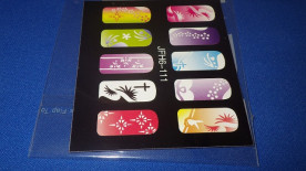 ����͢���ʡ��ͥ��롡���ƥ󥷥�ʥ������֥饷�ˡ��ͥ���ƥ�ץ졼��