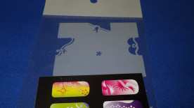 ����͢���ʡ��ͥ��롡���ƥ󥷥�ʥ������֥饷�ˡ��ͥ���ƥ�ץ졼��