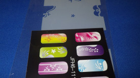 ����͢���ʡ��ͥ��롡���ƥ󥷥�ʥ������֥饷�ˡ��ͥ���ƥ�ץ졼��