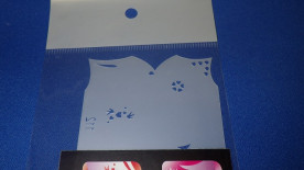 ����͢���ʡ��ͥ��롡���ƥ󥷥�ʥ������֥饷�ˡ��ͥ���ƥ�ץ졼��