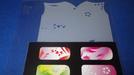 ����͢���ʡ��ͥ��롡���ƥ󥷥�ʥ������֥饷�ˡ��ͥ���ƥ�ץ졼��