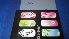 ����͢���ʡ��ͥ��롡���ƥ󥷥�ʥ������֥饷�ˡ��ͥ���ƥ�ץ졼��