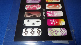 ����͢���ʡ��ͥ��롡���ƥ󥷥�ʥ������֥饷�ˡ��ͥ���ƥ�ץ졼��