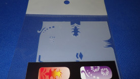 ͢ʡͥ롡ƥ󥷥ʥ֥饷ˡͥƥץ졼