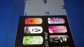 ͢ʡͥ롡ƥ󥷥ʥ֥饷ˡͥƥץ졼