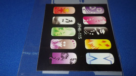 ͢ʡͥ롡ƥ󥷥ʥ֥饷ˡͥƥץ졼