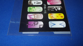 ͢ʡͥ롡ƥ󥷥ʥ֥饷ˡͥƥץ졼