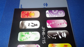 ͢ʡͥ롡ƥ󥷥ʥ֥饷ˡͥƥץ졼