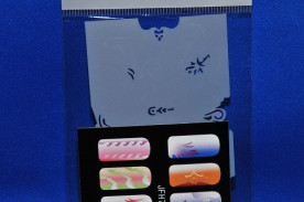 ����͢���ʡ��ͥ��롡���ƥ󥷥�ʥ������֥饷�ˡ��ͥ���ƥ�ץ졼��