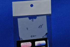 ����͢���ʡ��ͥ��롡���ƥ󥷥�ʥ������֥饷�ˡ��ͥ���ƥ�ץ졼��